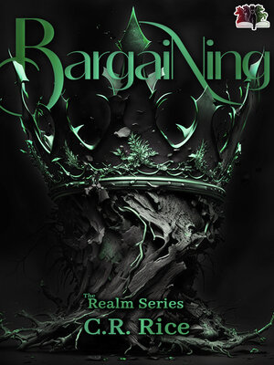 cover image of Bargaining